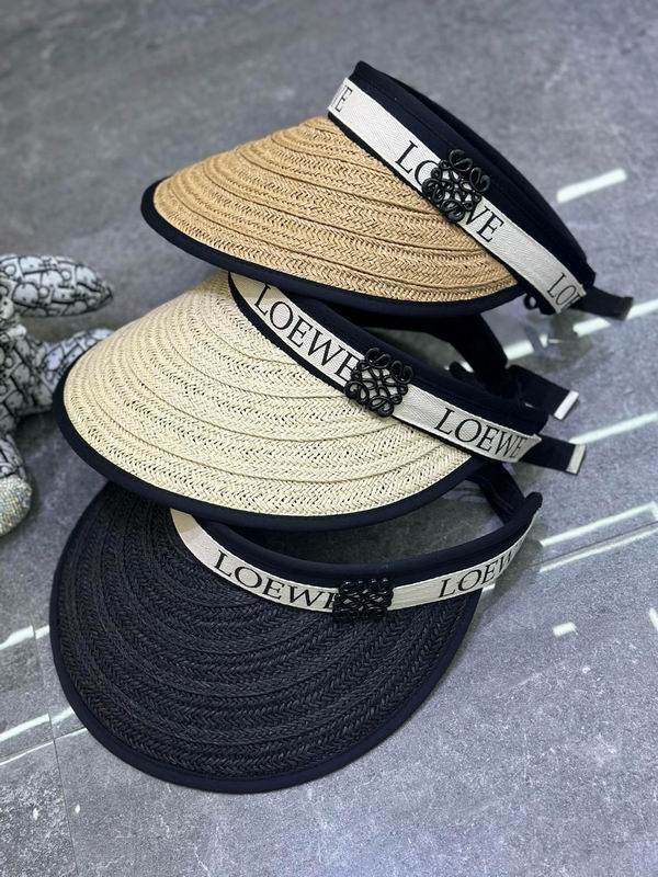 Loewe Visor dx16